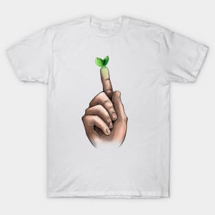 Bud T-Shirt